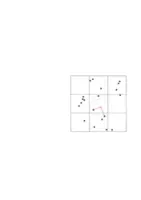 Cell Noise And Processing